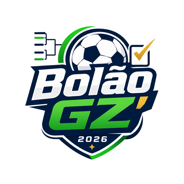 Bolao GZ 2026